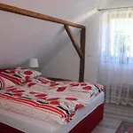 Nieledwia *