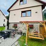 Hébergement de vacances Nieledwia *